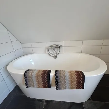 Hel Enebolig Til Leie Under Ons Stavanger