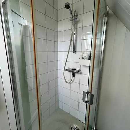 Villa Hel Enebolig Til Leie Under Ons